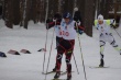 В Воткинске прошли лыжные гонки на кубок Главы города