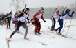 Воткинские школьники выступят на XVIII Республиканских зимних спортивных играх