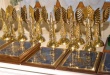 В Республике стартовал ежегодный конкурс «Лучший предприниматель года - 2011»