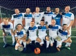 Чемпионат города Воткинска по футболу завершен