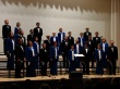 Хор имени П.И. Чайковского переносит концерт
