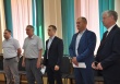 Определены претенденты на должность главы Воткинска