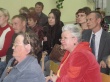 Руководители Воткинска провели 4-ю встречу с населением