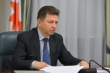 Председатель республиканского Правительства посетил Воткинск