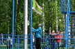 Флаг Сабантуя официально передан Воткинску