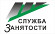 Рынок труда Воткинска в 2015 году