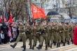Митинг и парад пройдут в Воткинске 9 мая