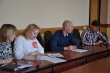 В Воткинске продолжается подготовка к триатлону
