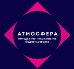 В Воткинске подведены итоги проекта по молодежному инициативному бюджетированию «Атмосфера»
