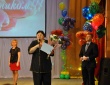 В Воткинске названы имена лучших педагогов 2012 года