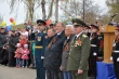 День Победы в Воткинске