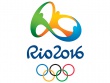 Наши на Олимпиаде в Рио