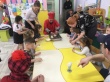 Проект детского сада №39 города Воткинска стал победителем Всероссийского конкурса педагогического мастерства