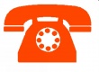 «Прямая телефонная линия» в ЗАГСе