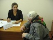 Управление социальной защиты населения в Воткинске меняет адрес