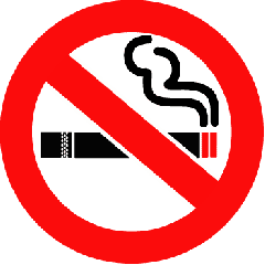 Всемирный день без табака в Воткинске