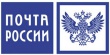 Почта России выпустила новые каталоги к 23 февраля и 8 Марта