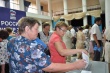 Воткинск: предварительные выборы – праймериз - прошли успешно