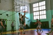 «КЭС – баскет» в Воткинске