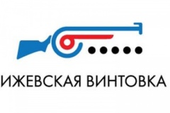 «Ижевская винтовка-2017» пройдет в Удмуртии с 17 по 23 декабря