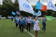 Команда из Воткинска заняла второе место на республиканской Спартакиаде трудовых коллективов