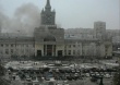 Работники Воткинского завода пострадали в Волгограде