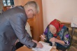 Ветеранам ВОВ выплатят по 80 тысяч рублей на ремонт квартиры