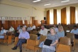 Состоялась 58-я сессия Воткинской городской Думы
