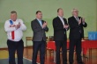 Воткинск принимает Открытый Чемпионат Удмуртии по сумо