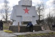К 9 мая в Воткинске приведут в порядок памятники героям, павшим в Великой Отечественной войне