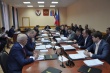 26-я сессия Воткинской городской Думы завершила работу