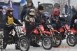Спортивные мероприятия, прошедшие в городе Воткинске в период с 21 по 27 февраля 2011 года