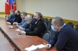 Глава города Алексей Заметаев приглашает инициативных горожан присоединиться к зимним субботникам по уборке снега