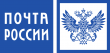 Почта России объявляет старт досрочной подписки по ценам прошлого года