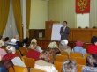 «Школы грамотного потребителя» в Воткинске