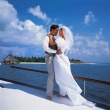 «Свадебный Мир» приглашает к себе