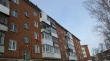 В Воткинске состоялось заседание КЧС, на котором принято решение «Об очистке городских территорий, крыш зданий и сооружений от снега»