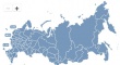 Главный интернет портал регионов России