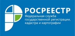 В Удмуртии нарушители земельного законодательства оштрафованы почти на два миллиона рублей