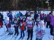 День зимних видов спорта в Воткинске
