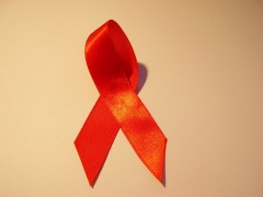 Подведены итоги за 10 месяцев по ВИЧ-инфекции