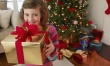 Информация по новогодним подаркам для детей участников локальных войн и вооруженных конфликтов
