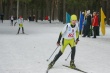 Лыжные гонки в Воткинске откроют Галина Кулакова и Тамара Тихонова