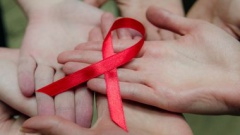 Растёт число людей, заражённых ВИЧ-инфекцией