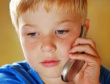 Прошла первая прямая телефонная линия «Детский вопрос - профессиональный ответ»