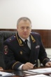 Воткинск посетит министр внутренних дел Удмуртии