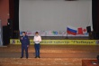«Служите с честью» – в Воткинске прошел День призывника