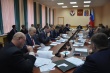 Состоялась 38 сессия Воткинской городской Думы