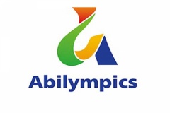 В Удмуртии пройдет региональный этап Национального Чемпионата «Abilympics»