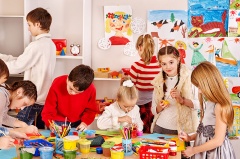 С 1 августа в Воткинске начали выдавать сертификаты дополнительного образования детей